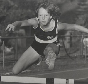 1st FF SA Champion 1984 B Judd1