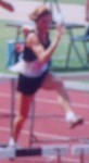 Chareen YJ