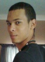 Junaid Smerdon