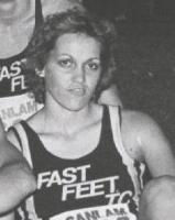 Mariette du Toit