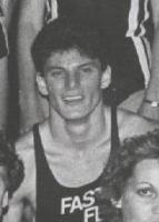 Paul Baise