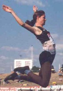 Shona Fleming