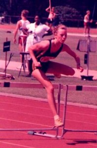 Theresa Dunn