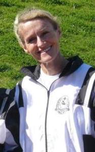 Jeanette Carlisle