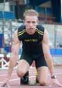 Piet Koekemoer