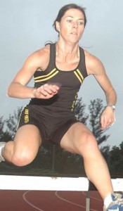 Shona Hutchinson